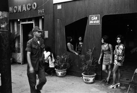 prostitute pics|Prostitution during the Vietnam War in photographs of the.